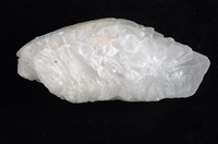 明礬石藏品圖，第15張